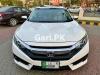 Honda Civic Oriel 1.8 i-VTEC CVT 2018 For Sale in Lahore