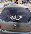 Suzuki Alto VXR 2008 For Sale in Taxila