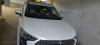 Haval Jolion  2021 For Sale in Islamabad