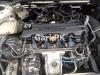 Honda Civic Oriel 1.8 i-VTEC CVT 2018 For Sale in Kharian