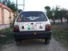Suzuki Mehran VXR 2008 For Sale in Lahore