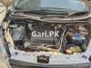 Suzuki Wagon R VXL 2016 For Sale in Gujranwala