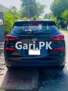 Hyundai Tucson FWD A/T GLS Sport 2020 For Sale in Lahore