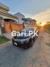 Toyota Corolla GLi 1.3 VVTi 2015 For Sale in Sialkot