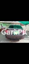Honda City 1.3 i-VTEC Prosmatec 2016 For Sale in Kasur