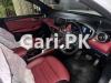 MG HS  2022 For Sale in Karachi