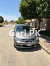 Honda City Vario 2006 For Sale in Rawalpindi