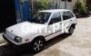 Suzuki Khyber  1997 For Sale in Karachi