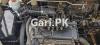 Suzuki Liana  2007 For Sale in Rawalpindi