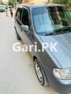 Suzuki Alto  2010 For Sale in Rawalpindi