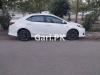 Toyota Corolla Altis 1.6 X CVT-i 2022 For Sale in Lahore