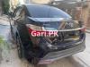 Toyota Corolla GLi Automatic 1.3 VVTi 2019 For Sale in Lahore