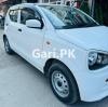 Suzuki Alto VXR AGS 2022 For Sale in Islamabad