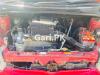 Toyota Vitz F 1.3 2000 For Sale in Sialkot