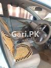 Toyota Corolla Axio X 1.5 2007 For Sale in Islamabad