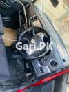 Suzuki Wagon R Stingray J Style 2016 For Sale in Hafizabad