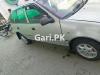 Suzuki Cultus VXR 2004 For Sale in Lahore