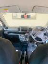 Daihatsu Mira Custom L 2022 For Sale in Lahore