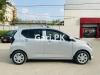 Daihatsu Mira X SA lll 2020 For Sale in Karachi