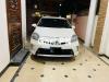 Toyota Prius G 1.8 2013 For Sale in Islamabad