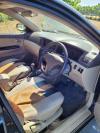 Toyota Corolla XLi VVTi Ecotec CNG 2006 For Sale in Topi