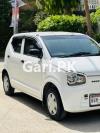 Suzuki Alto VXR 2021 For Sale in Karachi