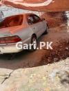 Toyota Corolla SE Limited 1994 For Sale in Swabi