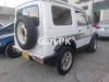 Suzuki Potohar  2004 For Sale in Islamabad