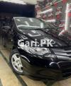 Honda City 1.3 i-VTEC 2013 For Sale in Lahore