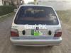 Suzuki Mehran VXR Euro II 2014 For Sale in Islamabad