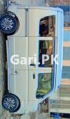 Suzuki Every  2022 For Sale in Gujranwala