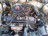 Toyota Corolla  2000 For Sale in Lahore