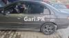 Honda Civic VTi Oriel Prosmatec 1.6 2004 For Sale in Islamabad