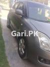 Suzuki Swift DLX 1.3 2016 For Sale in Sialkot