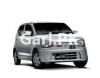 Suzuki Alto VX 2024 For Sale in Lahore