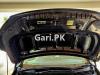 KIA Stonic EX+ 2022 For Sale in Pattoki
