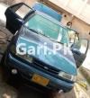 Hyundai Excel  1993 For Sale in Sargodha