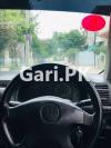Honda Civic VTi 2001 For Sale in Lahore