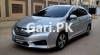Honda Grace Hybrid  2014 For Sale in Karachi