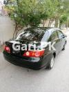 Honda City IDSI 2006 For Sale in Rawalpindi
