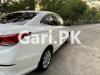 Changan Alsvin  2022 For Sale in Lahore