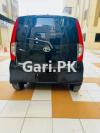 Daihatsu Move X Limited 2014 For Sale in Karachi