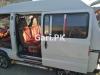 Suzuki Bolan VX Euro II 2016 For Sale in Esa Khel