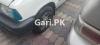 Suzuki Mehran VX Euro II 2016 For Sale in Islamabad