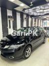 Honda City 1.3 i-VTEC 2017 For Sale in Lahore