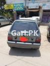 Suzuki Mehran VXR Euro II 2013 For Sale in Karachi