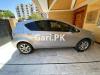 Toyota Aqua L 2012 For Sale in Rawalpindi