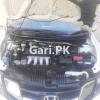 Honda City 1.3 i-VTEC 2018 For Sale in Rawalpindi