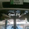Honda Civic EXi Automatic 2000