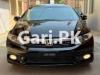 Honda Civic VTi Oriel Prosmatec 2013 For Sale in Lahore